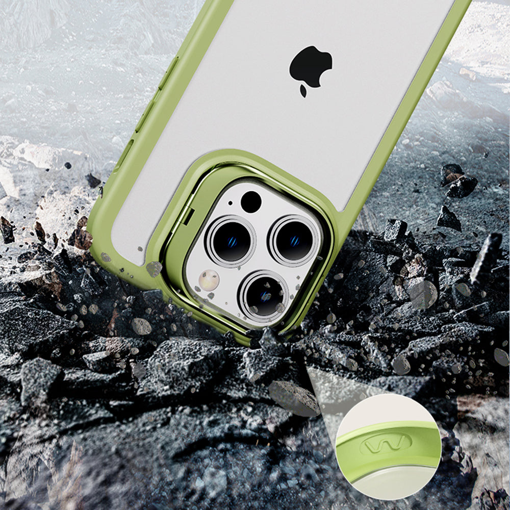 Cell Phone Cases,Apple Cases,iPhone 14 Pro Max Cases Cell Phone Cases,Apple Cases,iPhone 14 Pro Max Cases